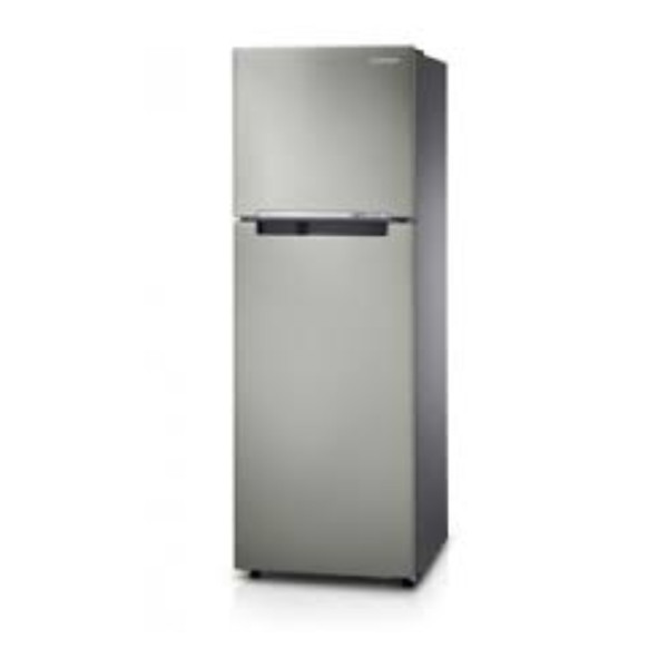 Galaxy 200 Ltr Double Door Fridge