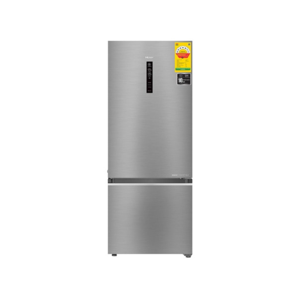 Haier 355 Ltr Triple Inverter 5 Star Frost-Free Premium