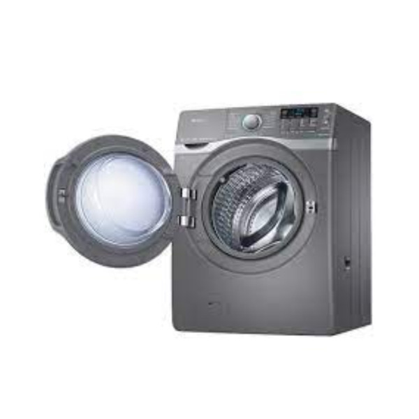 Samsung 12/8kg Inverter Washer Dryer