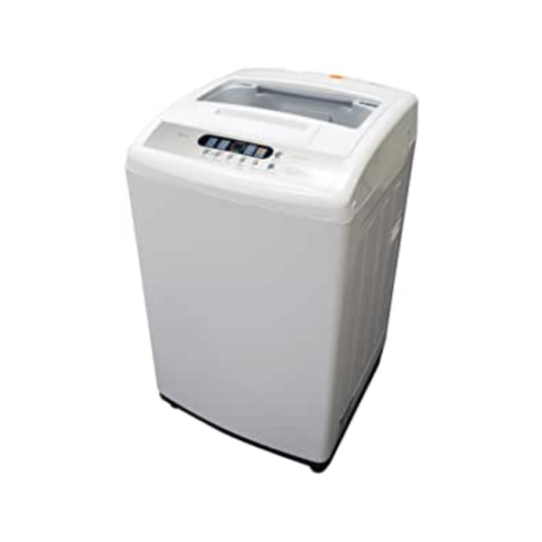 Nasco 7kg Top Load Washing Machine
