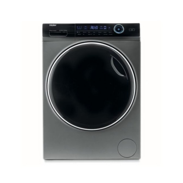 Haier 10kg I-Pro Series 7 DD Inverter Washing Machine