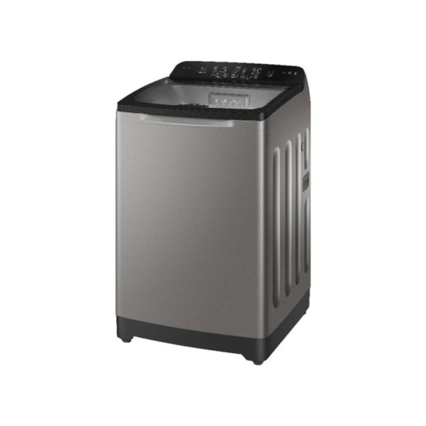 Haier 10kg Top Load Full Auto Washing Machine