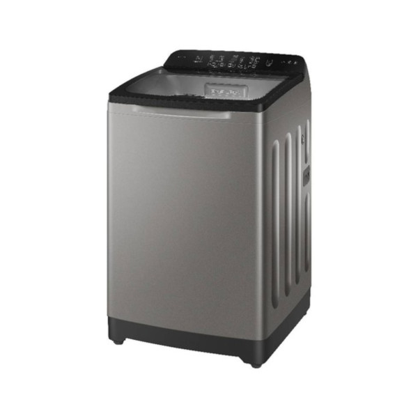 Haier 12kg Top Load Full Auto Washing Machine