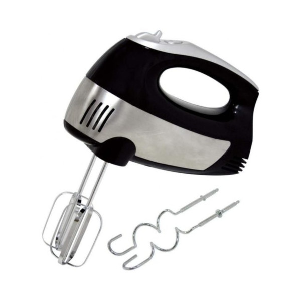 Nasco Hand Mixer