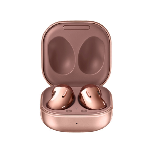 SAMSUNG GALAXY EARBUD+