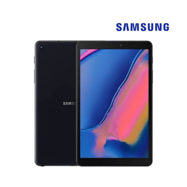 SAMSUNG GALAXY TAB A 8