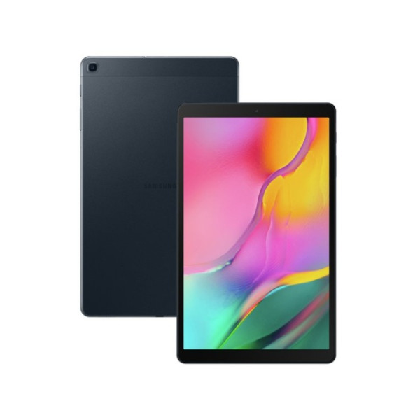 SAMSUNG GALAXY TAB A 10.1"