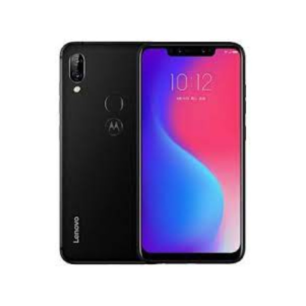 NASCO SNAP PRO PHONE