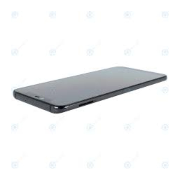 NS2-TARNISH PHONE