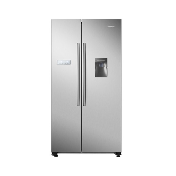 570L Side-By-Side Refrigerator EFM