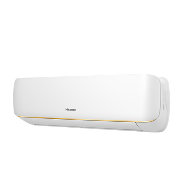 1.5HP Inverter EFM Air Conditioner