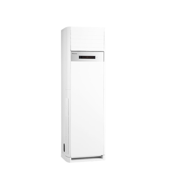 2.5HP Floor Standing Air Conditioner