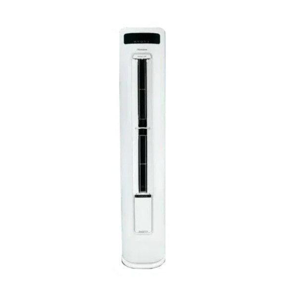 2.5HP Floor Standing Heat/Cool Air Conditioner