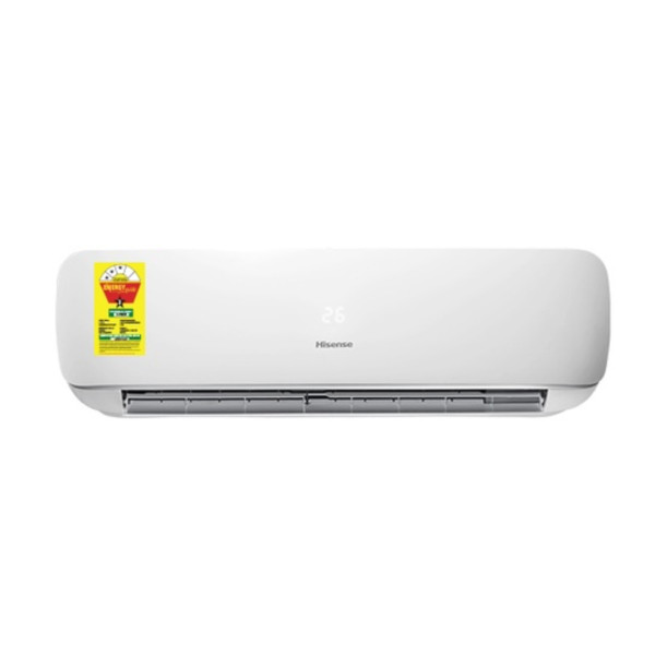 2.5HP Split Air Conditioner
