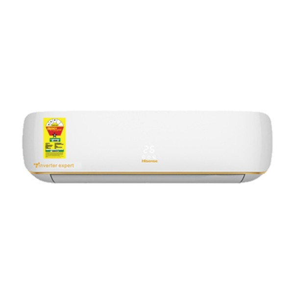 2.5HP Split Inverter Air Conditioner