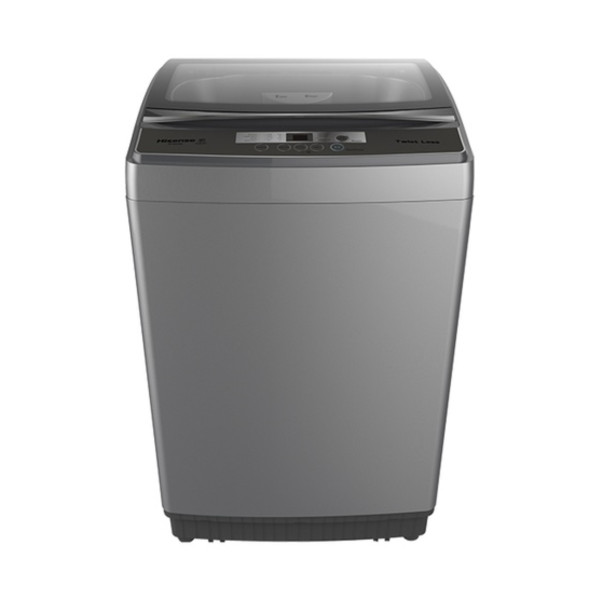 11KG Top Loading Washing Machine