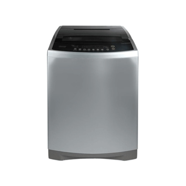 20KG Top Loading Full Automatic Washing Machine