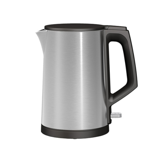 Amcon 1.8L Electric Kettle