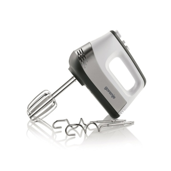 Gorenje Handheld Mixer 500W