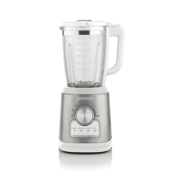 Gorenje High Speed Mechanical Blender 1.75L 1400W