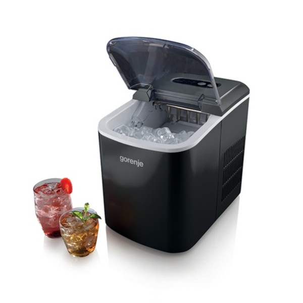 Gorenje Ice Maker 2.2L 1200W