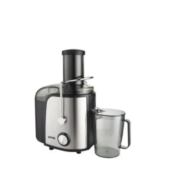 Gorenje Juice 2-Speed 800W