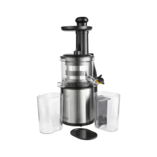 Gorenje Juice Press VWY-200W
