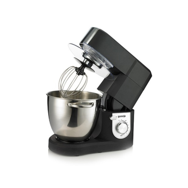 Gorenje Kitchen Machine and Food Processor 6.7L 1500W
