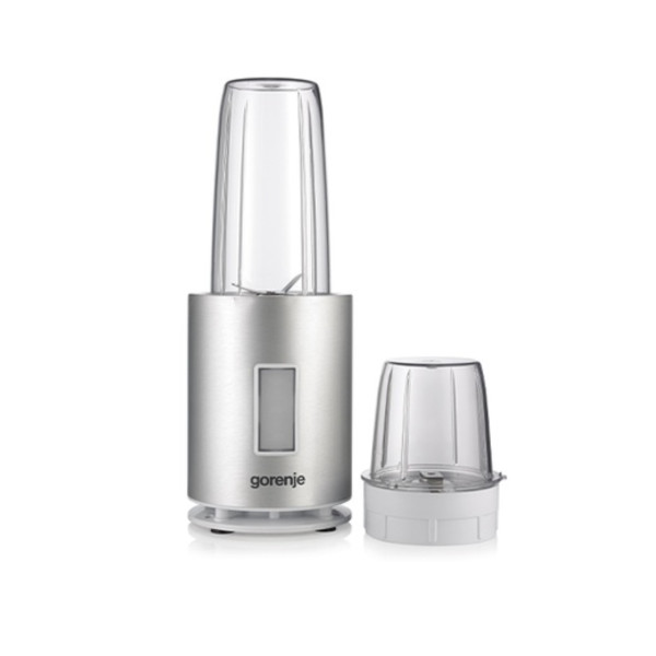 Gorenje Nutri Power Digital Blender 1L 1200W