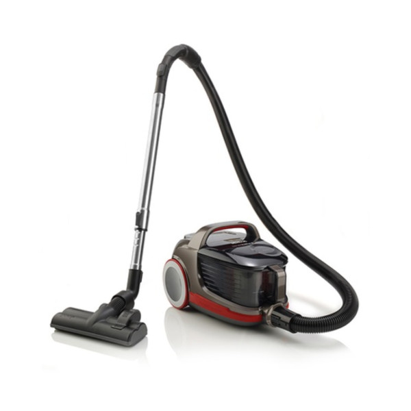 Gorenje Vacuum Cleaner G-Force Air Pro 700W